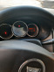 Обява за продажба на Dacia Lodgy 1.6 Бензин Фабрична ГАЗ/LPG ~12 500 лв. - изображение 5