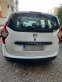 Обява за продажба на Dacia Lodgy 1.6 Бензин Фабрична ГАЗ/LPG ~12 500 лв. - изображение 3