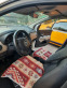 Обява за продажба на Dacia Lodgy 1.6 Бензин Фабрична ГАЗ/LPG ~12 500 лв. - изображение 7