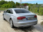 Обява за продажба на Audi A8 4.2 MTM CHIP 430кс. ~65 000 лв. - изображение 3