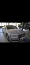 Обява за продажба на Audi A8 4.2 MTM CHIP 430кс. ~65 000 лв. - изображение 9