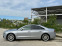 Обява за продажба на Audi A8 4.2 MTM CHIP 430кс. ~65 000 лв. - изображение 2
