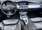 Обява за продажба на BMW 530 Е61 530д 235кс ~21 500 лв. - изображение 4