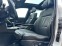 Обява за продажба на BMW 530 Е61 530д 235кс ~21 500 лв. - изображение 9