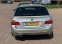 Обява за продажба на BMW 530 Е61 530д 235кс ~21 500 лв. - изображение 3