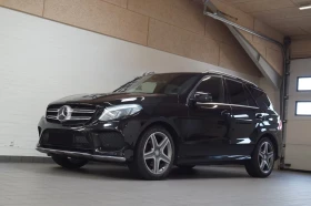 Mercedes-Benz GLE 350 d AMG 4M AIRMATIC 360 Обдухв ПЕЧКА Distr #iCarbg - Car24.bg Mercedes-Benz GLE 350 d AMG 4M AIRMATIC 360 Обдухв ПЕЧКА Distr #iCarbg