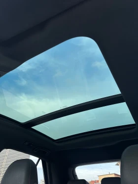 VW T-Roc 2.0 TDI - 33500 лв. / 17128.28 € - 42614487 16 | Car24.bg VW T-Roc 2.0 TDI - 33500 лв. / 17128.28 € - 42614487 16