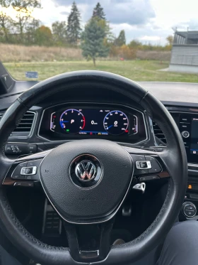 VW T-Roc 2.0 TDI - 33500 лв. / 17128.28 € - 42614487 14 | Car24.bg VW T-Roc 2.0 TDI - 33500 лв. / 17128.28 € - 42614487 14