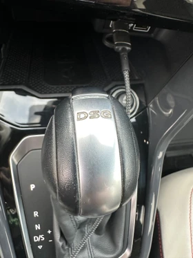 VW T-Roc 2.0 TDI - 33500 лв. / 17128.28 € - 42614487 11 | Car24.bg VW T-Roc 2.0 TDI - 33500 лв. / 17128.28 € - 42614487 11