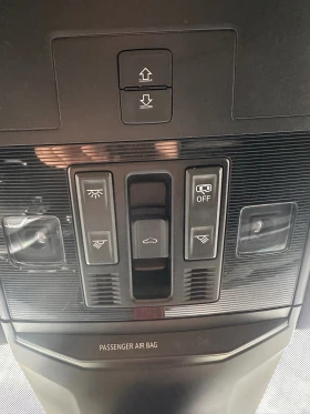 VW T-Roc 2.0 TDI - 33500 лв. / 17128.28 € - 42614487 15 | Car24.bg VW T-Roc 2.0 TDI - 33500 лв. / 17128.28 € - 42614487 15