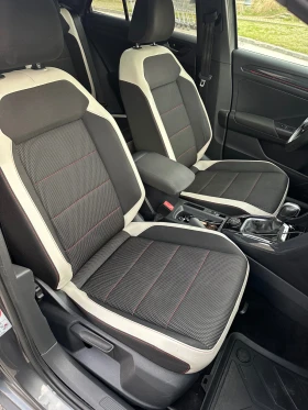 VW T-Roc 2.0 TDI - 33500 лв. / 17128.28 € - 42614487 8 | Car24.bg VW T-Roc 2.0 TDI - 33500 лв. / 17128.28 € - 42614487 8