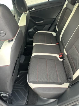 VW T-Roc 2.0 TDI - 33500 лв. / 17128.28 € - 42614487 9 | Car24.bg VW T-Roc 2.0 TDI - 33500 лв. / 17128.28 € - 42614487 9