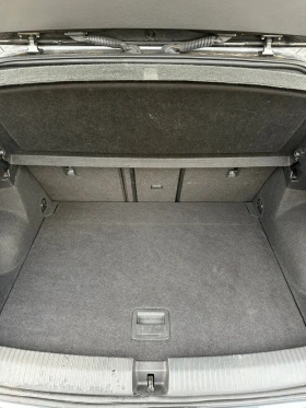 VW T-Roc 2.0 TDI - 33500 лв. / 17128.28 € - 42614487 13 | Car24.bg VW T-Roc 2.0 TDI - 33500 лв. / 17128.28 € - 42614487 13