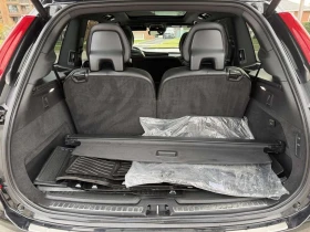 Volvo Xc90 * Inscription * CARFAX * ЦЕНА ДО БЪЛГАРИЯ - 45600 лв. / 23314.91 € - 73404145 9 | Car24.bg Volvo Xc90 * Inscription * CARFAX * ЦЕНА ДО БЪЛГАРИЯ - 45600 лв. / 23314.91 € - 73404145 9