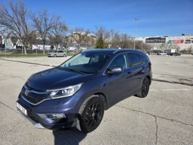 Honda Cr-v 2.0/155hp/4x4/EURO6/FULL - 15300 € / 29924.20 лв. - 37108094 2 | Car24.bg Honda Cr-v 2.0/155hp/4x4/EURO6/FULL - 15300 € / 29924.20 лв. - 37108094 2
