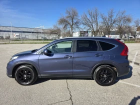 Honda Cr-v 2.0/155hp/4x4/EURO6/FULL - 15300 € / 29924.20 лв. - 37108094 3 | Car24.bg Honda Cr-v 2.0/155hp/4x4/EURO6/FULL - 15300 € / 29924.20 лв. - 37108094 3