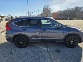 Honda Cr-v 2.0/155hp/4x4/EURO6/FULL - 15300 € / 29924.20 лв. - 37108094 7 | Car24.bg Honda Cr-v 2.0/155hp/4x4/EURO6/FULL - 15300 € / 29924.20 лв. - 37108094 7