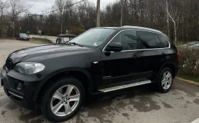 BMW X5 3.0 SD - 10500 € / 20536.22 лв. - 57124136 3 | Car24.bg BMW X5 3.0 SD - 10500 € / 20536.22 лв. - 57124136 3