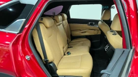 Kia Sorento NOBLESSE* HEV-1.6* DIGITAL* DRIVE-ASSISTS* - 19600 € / 38334.27 лв. - 13580702 12 | Car24.bg Kia Sorento NOBLESSE* HEV-1.6* DIGITAL* DRIVE-ASSISTS* - 19600 € / 38334.27 лв. - 13580702 12
