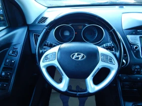 Hyundai IX35 1.7CRDI* СЕРВИЗНИ ДОКУМЕНТИ* | Auto.bg — изображение 13 Hyundai IX35 1.7CRDI* СЕРВИЗНИ ДОКУМЕНТИ* | Auto.bg — изображение 13