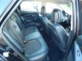 Hyundai IX35 1.7CRDI* СЕРВИЗНИ ДОКУМЕНТИ* | Auto.bg — изображение 16 Hyundai IX35 1.7CRDI* СЕРВИЗНИ ДОКУМЕНТИ* | Auto.bg — изображение 16