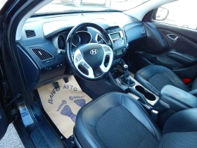 Hyundai IX35 1.7CRDI* СЕРВИЗНИ ДОКУМЕНТИ* | Auto.bg — изображение 9 Hyundai IX35 1.7CRDI* СЕРВИЗНИ ДОКУМЕНТИ* | Auto.bg — изображение 9