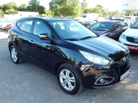 Hyundai IX35 1.7CRDI* СЕРВИЗНИ ДОКУМЕНТИ* | Auto.bg — изображение 3 Hyundai IX35 1.7CRDI* СЕРВИЗНИ ДОКУМЕНТИ* | Auto.bg — изображение 3