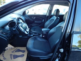 Hyundai IX35 1.7CRDI* СЕРВИЗНИ ДОКУМЕНТИ* | Auto.bg — изображение 10 Hyundai IX35 1.7CRDI* СЕРВИЗНИ ДОКУМЕНТИ* | Auto.bg — изображение 10
