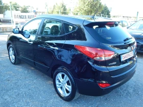 Hyundai IX35 1.7CRDI* СЕРВИЗНИ ДОКУМЕНТИ* | Auto.bg — изображение 6 Hyundai IX35 1.7CRDI* СЕРВИЗНИ ДОКУМЕНТИ* | Auto.bg — изображение 6