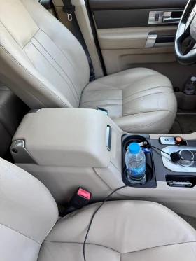 Land Rover Discovery undefined | Auto.bg — изображение 15 Land Rover Discovery undefined | Auto.bg — изображение 15