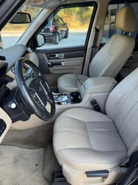Land Rover Discovery undefined | Auto.bg — изображение 7 Land Rover Discovery undefined | Auto.bg — изображение 7
