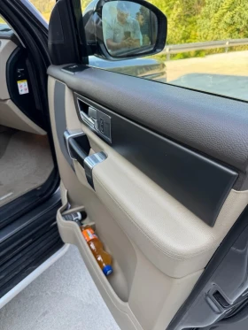 Land Rover Discovery undefined | Auto.bg — изображение 16 Land Rover Discovery undefined | Auto.bg — изображение 16
