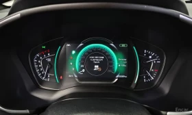 Hyundai Santa fe AWD* ОБДУХ* HUD* 360* PANO* 7Местна* | Auto.bg — изображение 9 Hyundai Santa fe AWD* ОБДУХ* HUD* 360* PANO* 7Местна* | Auto.bg — изображение 9