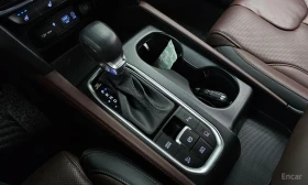 Hyundai Santa fe AWD* ОБДУХ* HUD* 360* PANO* 7Местна* | Auto.bg — изображение 10 Hyundai Santa fe AWD* ОБДУХ* HUD* 360* PANO* 7Местна* | Auto.bg — изображение 10