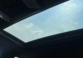 Toyota Rav4 Hybrid XSE * AWD * 360 Camera * | Auto.bg — изображение 11 Toyota Rav4 Hybrid XSE * AWD * 360 Camera * | Auto.bg — изображение 11