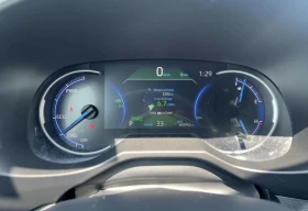 Toyota Rav4 Hybrid XSE * AWD * 360 Camera * | Auto.bg — изображение 8 Toyota Rav4 Hybrid XSE * AWD * 360 Camera * | Auto.bg — изображение 8