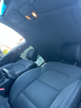 Kia Sportage undefined | Auto.bg — изображение 10 Kia Sportage undefined | Auto.bg — изображение 10