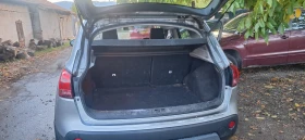Nissan Qashqai - 2700 € - 36212600 9 | Car24.bg Nissan Qashqai - 2700 € - 36212600 9