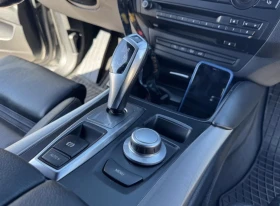 BMW X6 - 11999 € - 57753893 11 | Car24.bg BMW X6 - 11999 € - 57753893 11