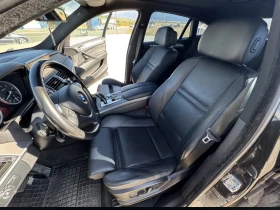 BMW X6 - 11999 € - 57753893 13 | Car24.bg BMW X6 - 11999 € - 57753893 13