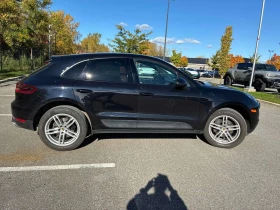Porsche Macan * AWD * CARFAX * ОПЦИЯ ЗА ФИНАНСИРАНЕ | Auto.bg — изображение 3 Porsche Macan * AWD * CARFAX * ОПЦИЯ ЗА ФИНАНСИРАНЕ | Auto.bg — изображение 3
