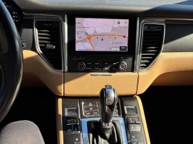 Porsche Macan * AWD * CARFAX * ОПЦИЯ ЗА ФИНАНСИРАНЕ | Auto.bg — изображение 9 Porsche Macan * AWD * CARFAX * ОПЦИЯ ЗА ФИНАНСИРАНЕ | Auto.bg — изображение 9