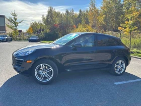 Porsche Macan * AWD * CARFAX * ОПЦИЯ ЗА ФИНАНСИРАНЕ | Auto.bg — изображение 2 Porsche Macan * AWD * CARFAX * ОПЦИЯ ЗА ФИНАНСИРАНЕ | Auto.bg — изображение 2