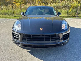 Porsche Macan * AWD * CARFAX * ОПЦИЯ ЗА ФИНАНСИРАНЕ | Auto.bg — изображение 6 Porsche Macan * AWD * CARFAX * ОПЦИЯ ЗА ФИНАНСИРАНЕ | Auto.bg — изображение 6