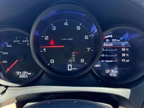 Porsche Macan * AWD * CARFAX * ОПЦИЯ ЗА ФИНАНСИРАНЕ | Auto.bg — изображение 8 Porsche Macan * AWD * CARFAX * ОПЦИЯ ЗА ФИНАНСИРАНЕ | Auto.bg — изображение 8