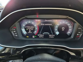 Audi Q3 * 40 TFSI QUATTRO * CARFAX * | Auto.bg — изображение 9 Audi Q3 * 40 TFSI QUATTRO * CARFAX * | Auto.bg — изображение 9