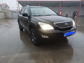 Lexus RX 300 Газов инжекцион - 5500 € - 33140439 2 | Car24.bg Lexus RX 300 Газов инжекцион - 5500 € - 33140439 2