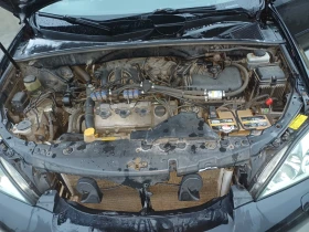 Lexus RX 300 Газов инжекцион - 5500 € - 33140439 6 | Car24.bg Lexus RX 300 Газов инжекцион - 5500 € - 33140439 6