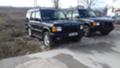 Land Rover Discovery 4.0V8       TD5 - [2] 