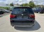 Обява за продажба на BMW X3 2.0d* xDrive* M-Package* Facelift ~34 700 лв. - изображение 3
